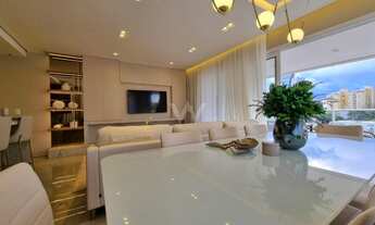 Imagem 5: Apartamento Morro do Espelho São Leopoldo