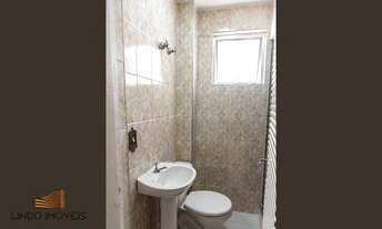 Imagem 7: Apartamento com 2 dormitórios à venda, 75 m² por R$ 640.000,00 - V Mariana - São Paulo/SP