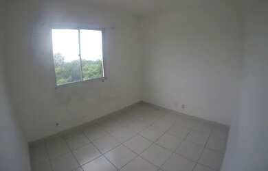 Imagem 6: KL - Vista privilegiada condomínio Praças Reserva 2 qts com suíte em Praia da Baleia - Se