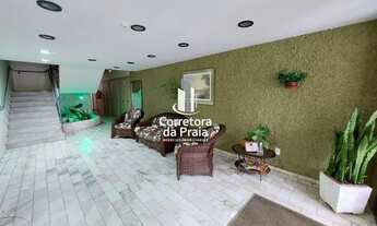 Imagem 2: Apartamento para Venda em Tramandaí, Centro, 3 dormitórios, 1 banheiro