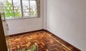 Imagem 2: Apartamento Apartamento com 2 dormitórios