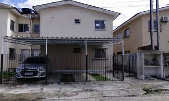 Imagem: Apartamento para alugar