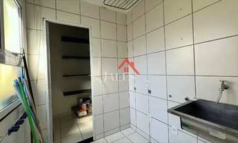 Imagem 3: Casa com 3 dormitórios, 150 m² - venda por R$ 630.000,00 ou aluguel por R$ 3.470,00/mês