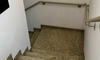 Imagem 5: Consultório para aluguel com 4158 metros quadrados em Mooca - São Paulo - SP