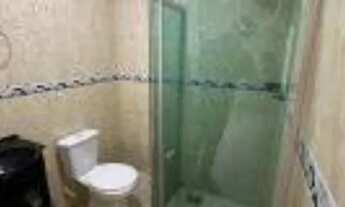 Imagem 6: Casa para venda com 70 metros quadrados com 3 quartos em Paripe - Salvador - Bahia