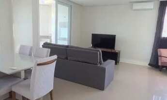 Imagem 3: FLORIANóPOLIS - Padrão - Jurerê