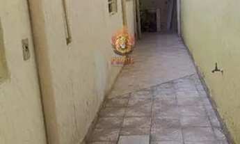 Imagem 7: Casa á venda com 3 dormitórios no Parque das Laranjeiras-Sorocaba\SP