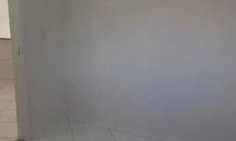 Imagem: En Casa para venda em Federação - Salvador