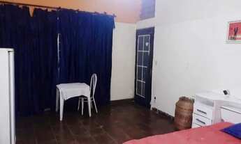 Imagem 2: Aluga se quarto no centro de Ribeirão preto