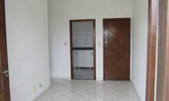 Imagem 3: Apartamento barra do jucu