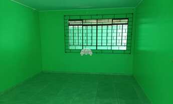 Imagem 4: Casa Residencial para Venda no Jardim Moinho Velho em Colombo, 120 m²