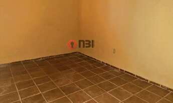 Imagem 7: SAO JOSE DO RIO PRETO - Residential / Home - VILA ANCHIETA