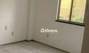 Imagem 6: Apartamento com 3 dormitórios para alugar, 71 m² por R$ 1.738,00/mês - São João - Teresina