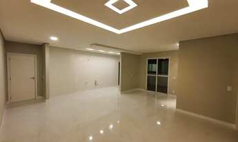 Imagem 5: Apartamento para venda com 03 dormitórios e 03 vagas de garagem - Centro - Ponta Grossa