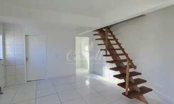 Imagem 3: Sobrado para locação, Colonia Dona Luiza, PONTA GROSSA - PR