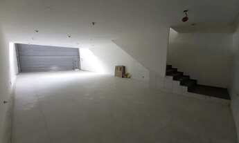 Imagem 5: Pavilhão/Galpão para alugar em São Paulo/SP