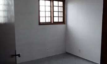 Imagem 6: Apto Jardim Belvedere