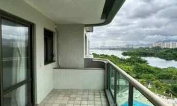 Imagem 4: Apartamento para aluguel e venda tem 90 metros quadrados com 2 quartos