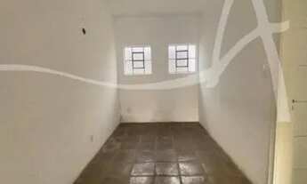 Imagem 3: SãO PAULO - Casa Padrão - SANTO AMARO