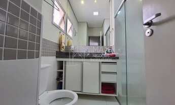 Imagem 5: Venda Apartamento Jardim Holanda