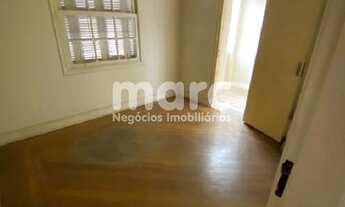 Imagem 6: SAO PAULO - Casa Padrão - ACLIMACAO