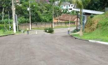 Imagem 5: Parque do Império - Terreno - venda