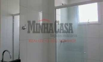 Imagem 7: Apartamento de 1 dormitório, 2 vagas de garagem no Morumbi!