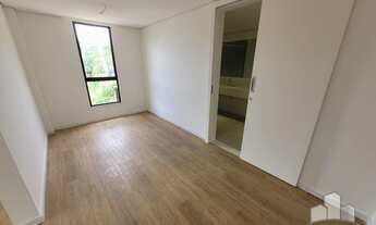 Imagem 6: Petrópolis - Casa de Condomínio - Itaipava