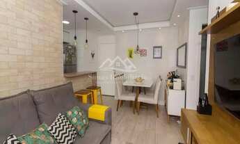 Imagem: Apartamento para Venda em Rio de Janeiro