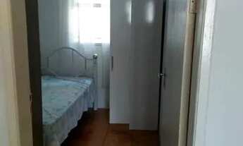 Imagem 2: Alugo quarto para moças na agronômica