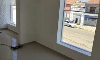 Imagem 4: Casa Comercial Casa com 5 dormitórios