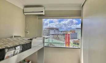 Imagem 11: Apartamento para venda tem 90 metros quadrados com 2 quartos em Rio Vermelho - Salvador