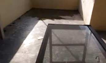 Imagem 6: Aluguel Casa morro palmeira-complexo alemão