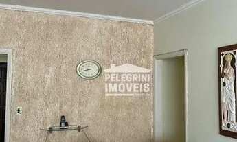 Imagem 2: Apartamento com 2 dormitórios para alugar, 90 m² por R$ 1.974,00/mês - Centro - Campinas/S