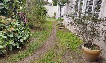 Imagem 6: Excelente casa em Belém Novo na rua Eustáquio Inácio da Silveira próximo ao Colégio Glicér