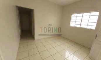 Imagem 2: Casa - Ribeirão Preto - Campos Eliseos