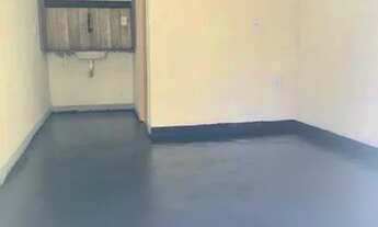 Imagem 3: Kitnet Kitnet com 1 dormitório