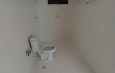 Imagem 4: QR 614- Excelente apto de 02 quartos, com garagem primeira locação