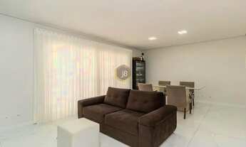 Imagem 2: CURITIBA - Apartamento Padrão - Ecoville