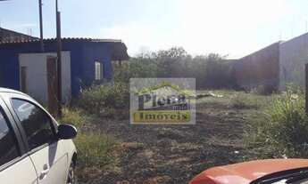 Imagem: Terreno, 720 m² - venda por R$ 1.600.000,00