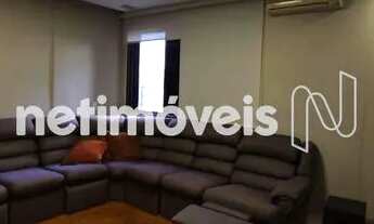 Imagem 7: Venda ou locação Apartamento 4 quartos Belvedere Belo Horizonte