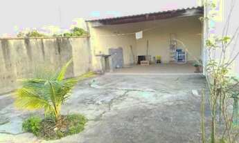 Imagem 3: Casa no Palmeiras, em Itanhaém