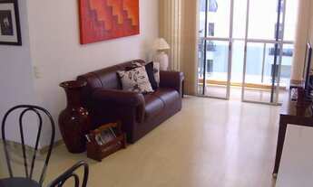 Imagem 5: Lindo apto a venda !