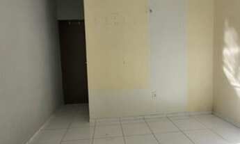 Imagem 7: Excelente casa plana na melhor localização do luzardo viana as margens da ce