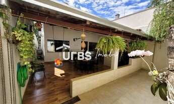 Imagem: 0 - Casa 2 quartos, sendo 1 suíte