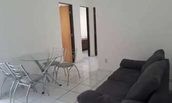 Imagem 3: SLN Aluga Apartamento no Turu/Jardim eldorado contato(9.8)9.8.8.5.9.2.9.8.1 whats