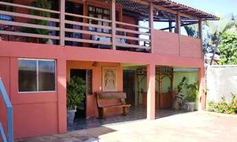 Imagem: Aluguel Por Temporada