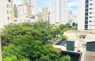 Imagem 6: 4 quartos a venda no Funcionários