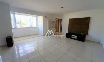 Imagem 5: Apartamento com 2 dormitórios para alugar, 55 m² por R$ 2.208,83/mês - Vila Operária - Ita