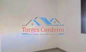 Imagem 6: Casa com 1 dormitório - Não é independente - Jd das Vertentes